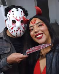 Oswaldo Serrano Meza