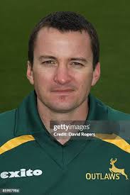 1,093 Matthew Wood Cricket Stock Photos, High-Res Pictures, and Images