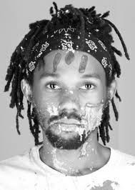 The Team — THE KARAMAZOVS