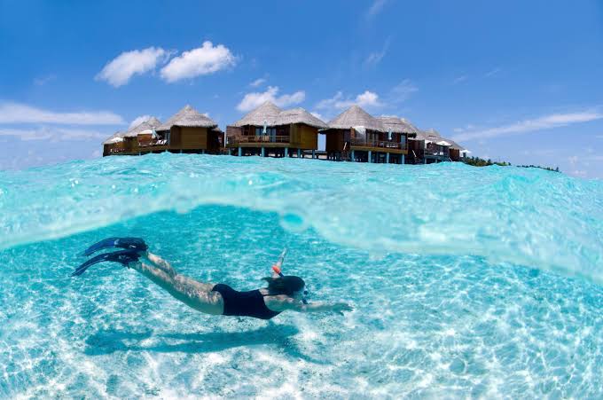 World's 100 best beaches: Top 25 | CNN