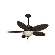 Check spelling or type a new query. Emerson Outdoor Ceiling Fans With Lights Dle Destek Com