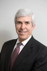 Russell Stanaland — Thompson Welch Soroko & Gilbert LLP