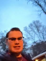 ISO of this sign for purchase inbox me if you know who has it or if you  want to sell it. Thank you!