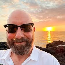 Ending the week feeling energized and inspired by my trip to Chicago.  Earlier this week I attended my second Women Influence & Power in Law  (WIPL) conference where I spent quality time