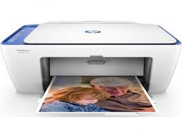Windows 10, 8.1, 8, 7, vista, xp et apple macos sierra 10.12 / mac os x 10.11, 10.10, 10.9, 10.8 Comparatif Epson Expression Home Xp 245 Vs Hp Deskjet 2630 Imprimantes