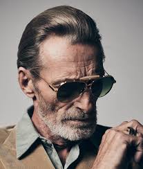 Jacques Marie Mage Gonzo Duke Diamond Cross Ranch