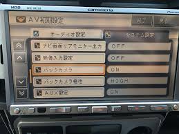 Pioneer Carrozzeria Avic Hrz09 のパーツレビュー ワゴンr Symc22s みんカラ