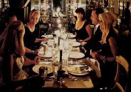 Filter by city, zip code or specialty. 8 Reasons Why People Are Hiring A Personal Chef For Their Next Dinner