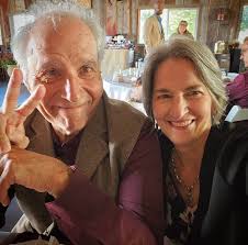 Fundraiser for Ginger Bittner-Reynolds by Nanci Rando : Easing My Sister's  Painful Transition