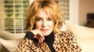 Jeannie Seely Releases An American Classic