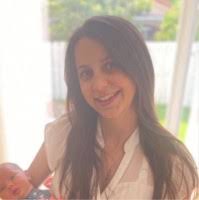 30+ "Kathryn Cam" profiles