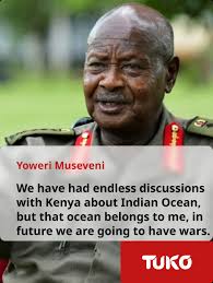 Ruth K shares adorable photos of herself and her son, reveals she has been  fighting for her mental health. "Hey son, mummy is still hanging in there  for you and will always