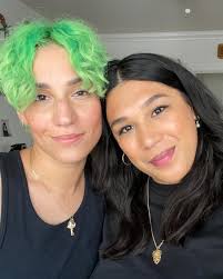 14 trips around the sun ✨ And I love you more than ever