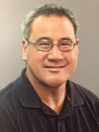 2023-2024 Personnel Commission Annual Report by Castro Valley Unified  School District