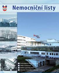 Chata se nachází v lázeňském centru. Nemocnicni Listy Perinatologicke Vysledky Za Rok 2008 Karim Se Predstavuje Oddeleni Urgentniho Prijmu R Evoluce Informacnich Technologii Ve Fn Brno Pdf Stazeni Zdarma