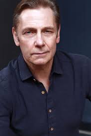 The Ring of the Witcher (Short 2022)