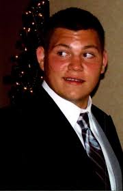 Colton Crouse Obituary