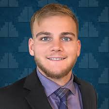 Find an Investment Counselor