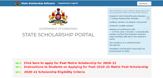 Xwjxmtccxknb7m Can i submit my ssp acknowledgement form even after last date of online submission.my online submission everything done but i haven't submitted my acknowledgement in. https pmmodiyojana in ssp scholarship