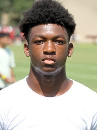 Missouri State 2024 Defensive Back Offers