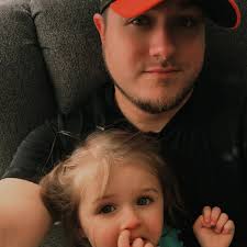 Is the Skene's card a rookie card?