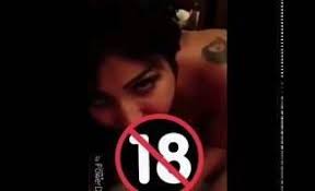 فيديو اباحي جديد للمخرج خالد يوسف و منى الغضبان