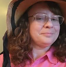 What could be causing water to leak in front of the stacked washer/dryer in  the mud room?