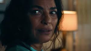 From ghost stories to paranormal incidents; Amazon Prime Video Drops 4 Very Creepy New Horror Movie Trailers Entertainment