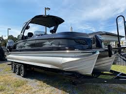 Check out our gallery of the 2021 golden globe nominees in the leading and supporting acting categories, as the characters they so brilliantly. 2021 Manitou 25 Xt Shp Dual Engine For Sale In Johnson City Tn Rockingham Marine