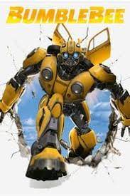 Pin On Transformers
