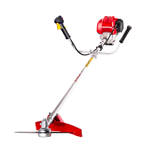 Maybe you would like to learn more about one of these? Brush Cutters