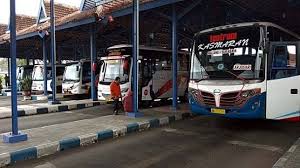 Pt rosalia indah transport merupakan salah satu perusahaan yang bergerak di bidang transportasi darat yang ada di indonesia. Lowongan Kerja Kernet Bus Rosalia Indah Like And Share