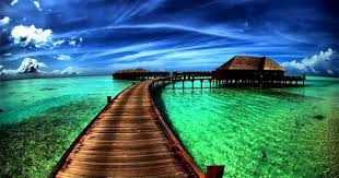 There S A Lady Who S Sure All That Glitters Is Gold Lyrics 