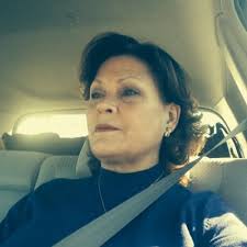 Tammy Gilreath (@TammyGilreath)