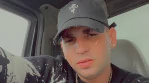 Fundraiser by Diana Arevalo : Henry Sarria