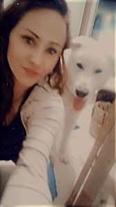 Lost 160 lb Atlas cat in Granby area