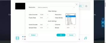 Are Your Videos Of Low Quality Improve Them With These Programs