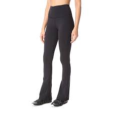 Splits59 Womens High Waist Raquel Tights