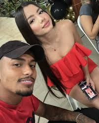 Instagram video by Ryan Marques • Jul 31, 2025 at 12:35 PM