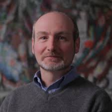 EUC Research Updates