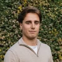 300+ perfiles de «Verslype»