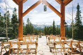 Rustic Colorado Wedding At Rubywood House Colorado Wedding Venues Colorado Wedding Smallest Wedding Venue