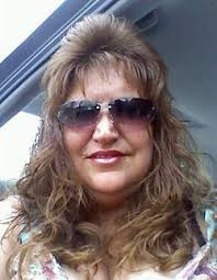 Member Profile: BOBBIE JEAN CHRISMAN BROWNING