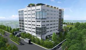 678(center city)) pic hide this posting restore restore this posting ₫300 Savills Factory Units For Lease In Thu Duc District Ho Chi Minh City Linh Trung Ward Thu Duc District Ho Chi Minh City Property For Sale