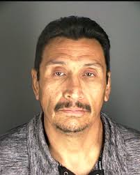 Brother, daughter of Lafayette attempted murder suspect charged with  witness tampering