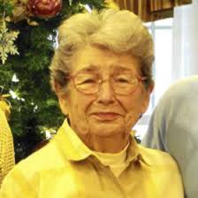 Colleen Schanz Obituary & Funeral