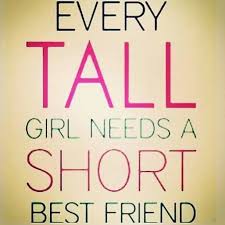 Bff Short Quotes Friends Quotes Bff Quotes Best Friend Quotes