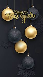 This Wallpaper Is Shared To You Via Zedge Happy New Year Pictures Happy New Year Wallpaper Happy New Year Images