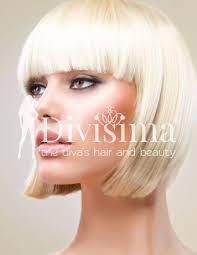 breton blond cenusiu par natural straight blonde hair medium blonde hair styles