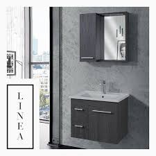 Demirhanlar Seramik Demirhanlarseramik Instagram Fotograflari Ve Videolari Kutahya Seramik Kutahyaseramik Seramik Ceram In 2020 Bathroom Vanity Vanity Bathroom